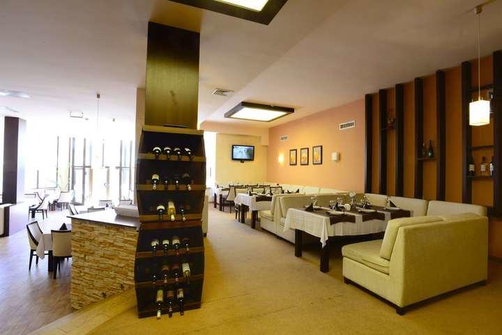 Ferienwohnung Studio Atlantic Pamporowo Exterior foto